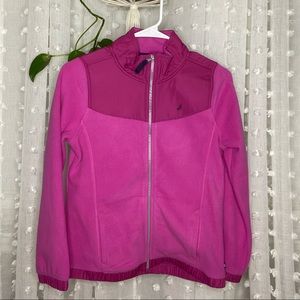 Nautica Kids Sweater